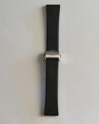 TAG Heuer