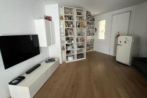 4 LOCALI A VITTORIO VENETO