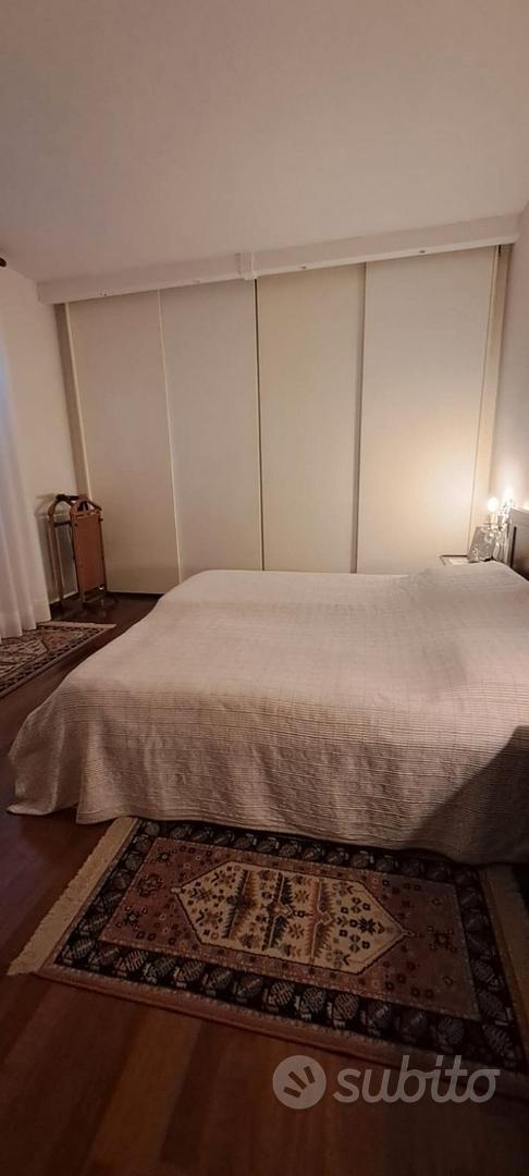 Appartamento – Griante, Como - Altro