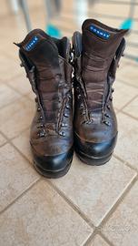 anfibi cosmas Gavin Gtx 44