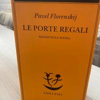 Le porte regali