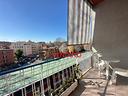 3-locali-a-roma