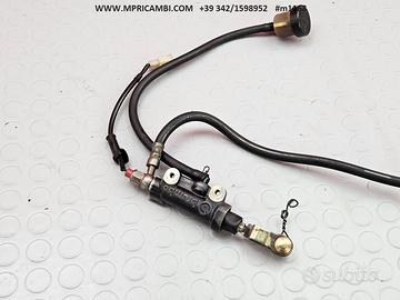 POMPA POSTERIORE HUSQVARNA SMS 610 2000 2001 SM S