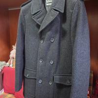 Cappotto Dolce & Gabana Tg. 50 (nuovo di pregio)