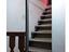 Immagine 26
