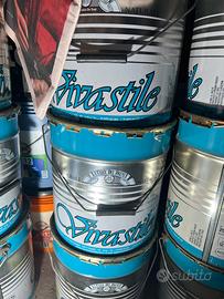 Vivastile - Intonachino Grosso