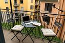 appartamento-di-55-m²-con-2-locali-a-milano