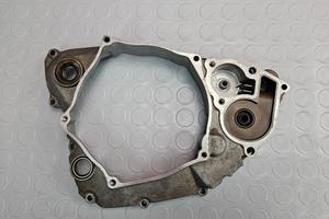 CARTER DESTRO KAWASAKI KXF 250 2009 2010 KX-F