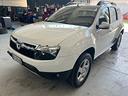 dacia-duster-1-5-dci-110cv-4x2-laureate