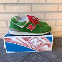 scarpe new Balance 