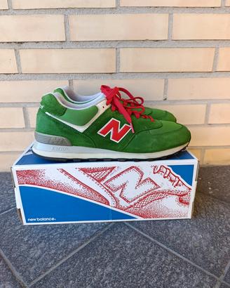 scarpe new Balance 