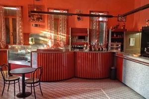 Negozio Gavello [RO2897VCG]