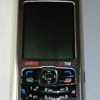 Cellulare Nokia N70