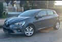 Renault Clio Zen 1.0 TCe 100 #10141