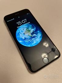 Iphone 6s