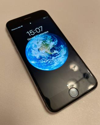 Iphone 6s