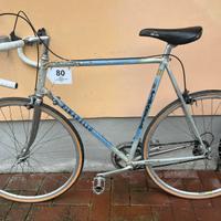 Pinarello vintage