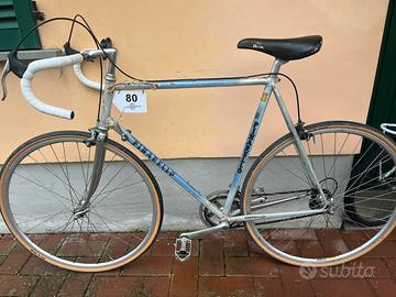 Pinarello vintage