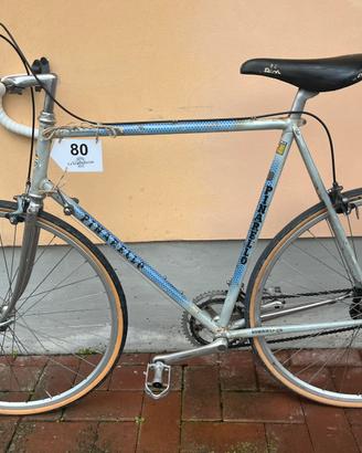 Pinarello vintage