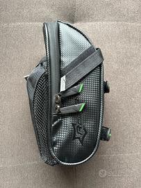 Borsa sottosella Rockbros