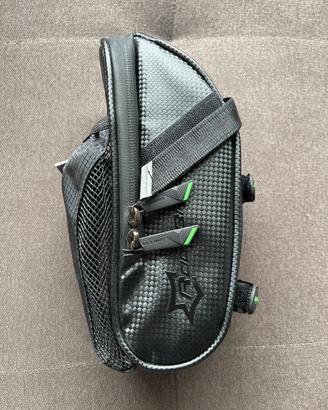 Borsa sottosella Rockbros