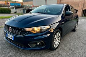 Fiat Tipo 1.4 T-Jet 120CV GPL 5P S-Design (88 kw)