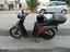 Immagine 3