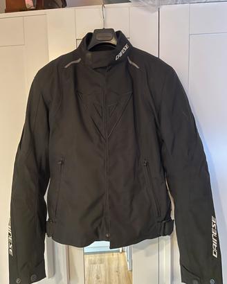 giacca da moto Dainese