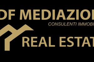 Terreno Edificabile A Pedara