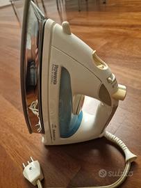 Ferro da stiro Rowenta Professional Luxe