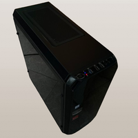 PC GAMING - SCUOLA - LAVORO \ RAM 16 GB