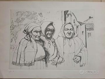 Prova d'autore Frateantonio 76