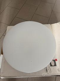 Plafoniera LED ACB “aten” nuova