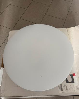 Plafoniera LED ACB “aten” nuova