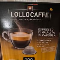 bialetti  1