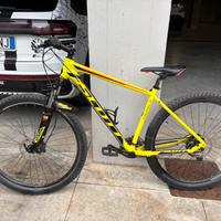 Scott Aspect 950 - Taglia L - Ruote 29"