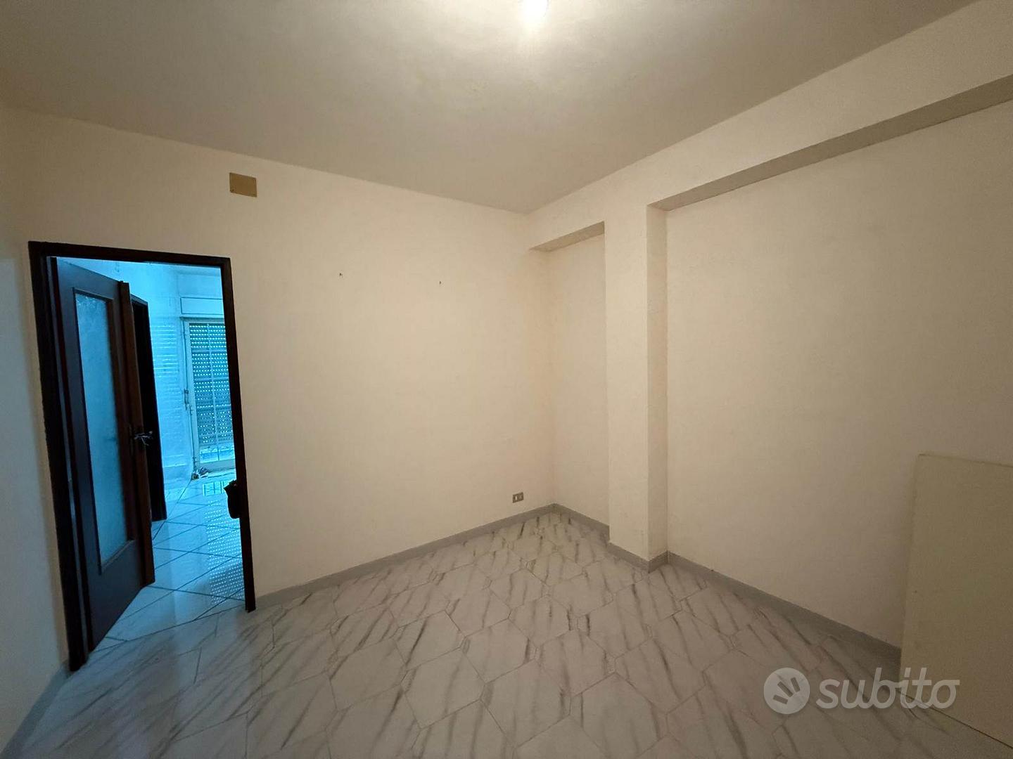 Appartamento – Buscemi, Siracusa - Vista 5