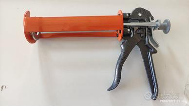 Itw Pistola manuale ECO 380/410 cc per ancorante c