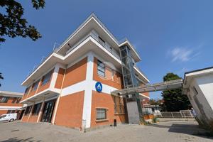 UFFICIO A MONCALIERI