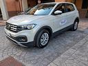 volkswagen-t-cross-1-0-tsi-110-cv-style
