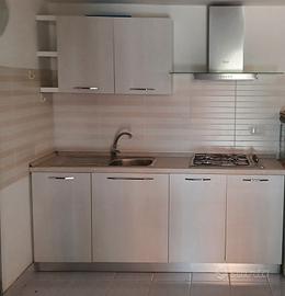 cucina Astra da mobilificio Guerra