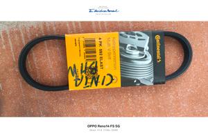 cinta motore bmw r1150r