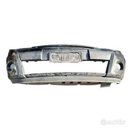 PARAURTI ANTERIORE COMPLETO RENAULT Twingo II seri