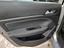 Immagine 8