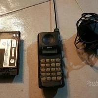 Telefono tacs