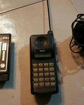 Telefono tacs