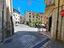 Immagine 29