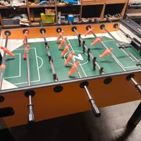 calcio balilla 