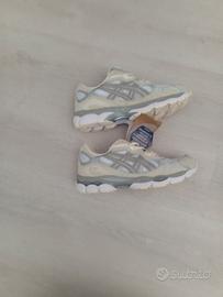 asics gel nyc