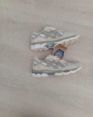 asics gel nyc